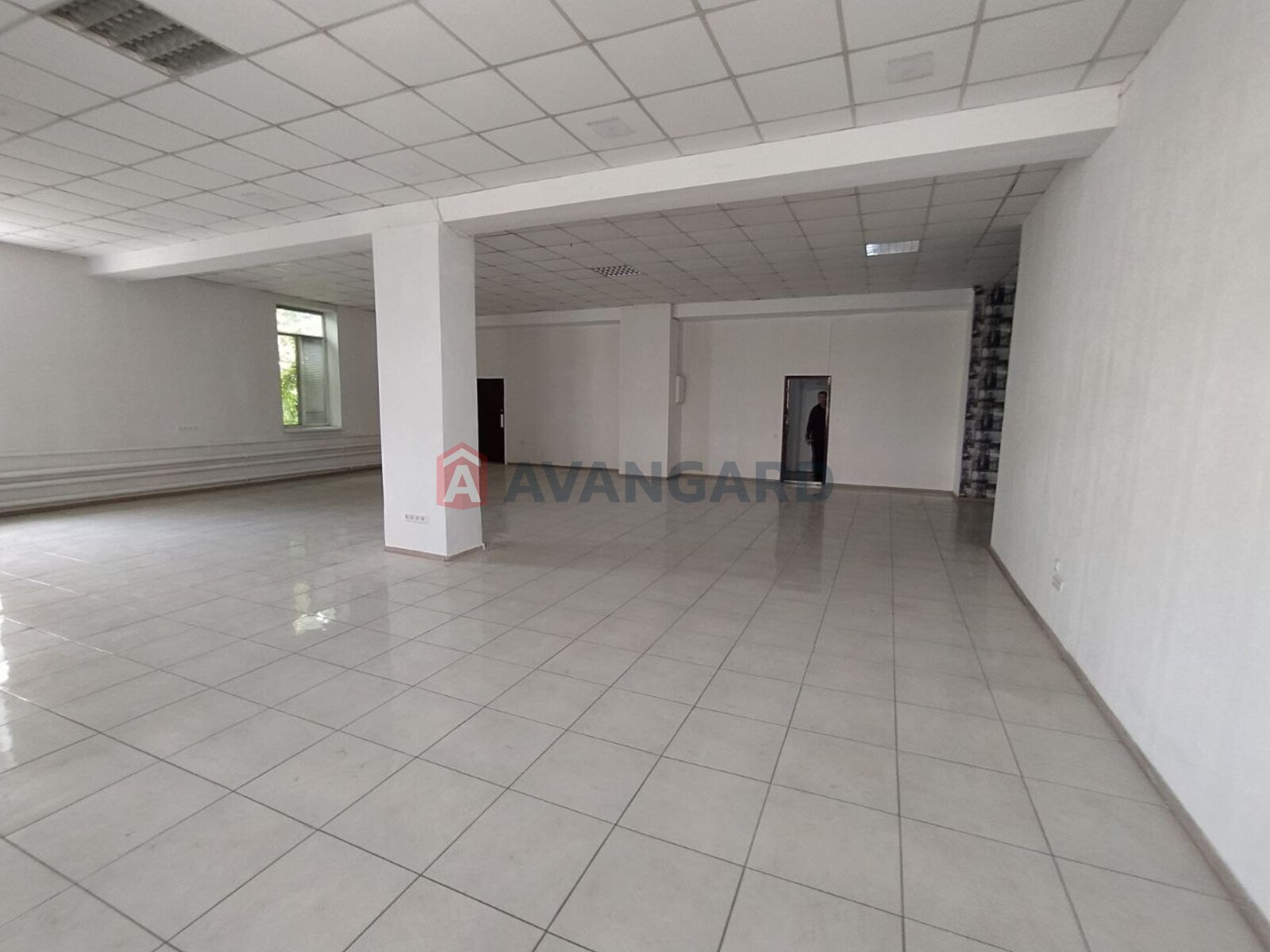 бізнес центр, 110 кв.м. фото 7 бізнес центр, 110 кв.м. фото 7