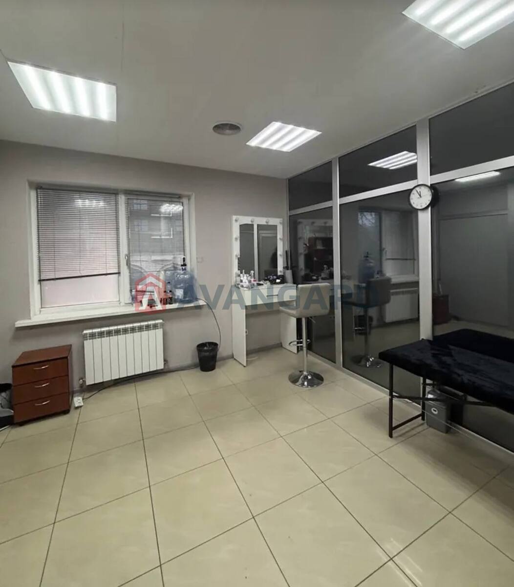 14 кв.м. фото 1 14 кв.м. фото 1