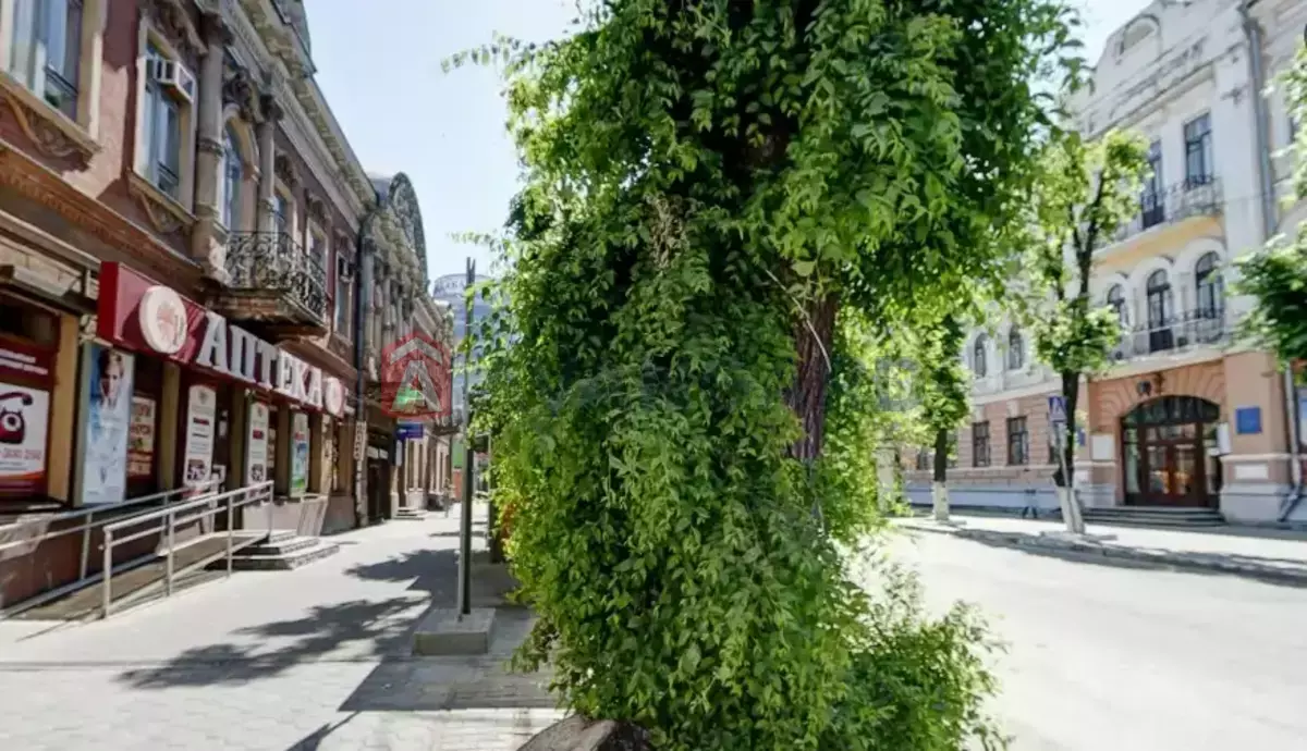 17 кв.м. фото 9 17 кв.м. фото 9