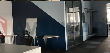 бізнес центр, 812 кв.м. фото 23 бізнес центр, 812 кв.м. фото 23