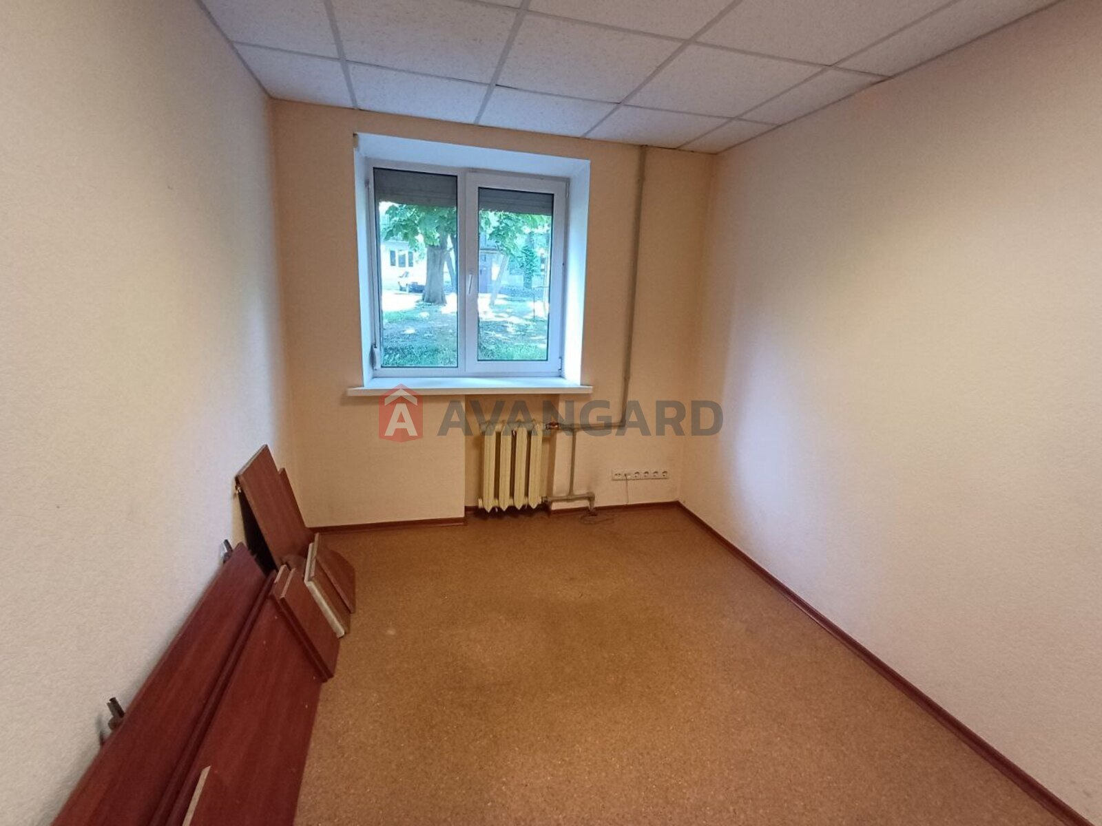 житловий фонд, 80 кв.м. фото 1 житловий фонд, 80 кв.м. фото 1