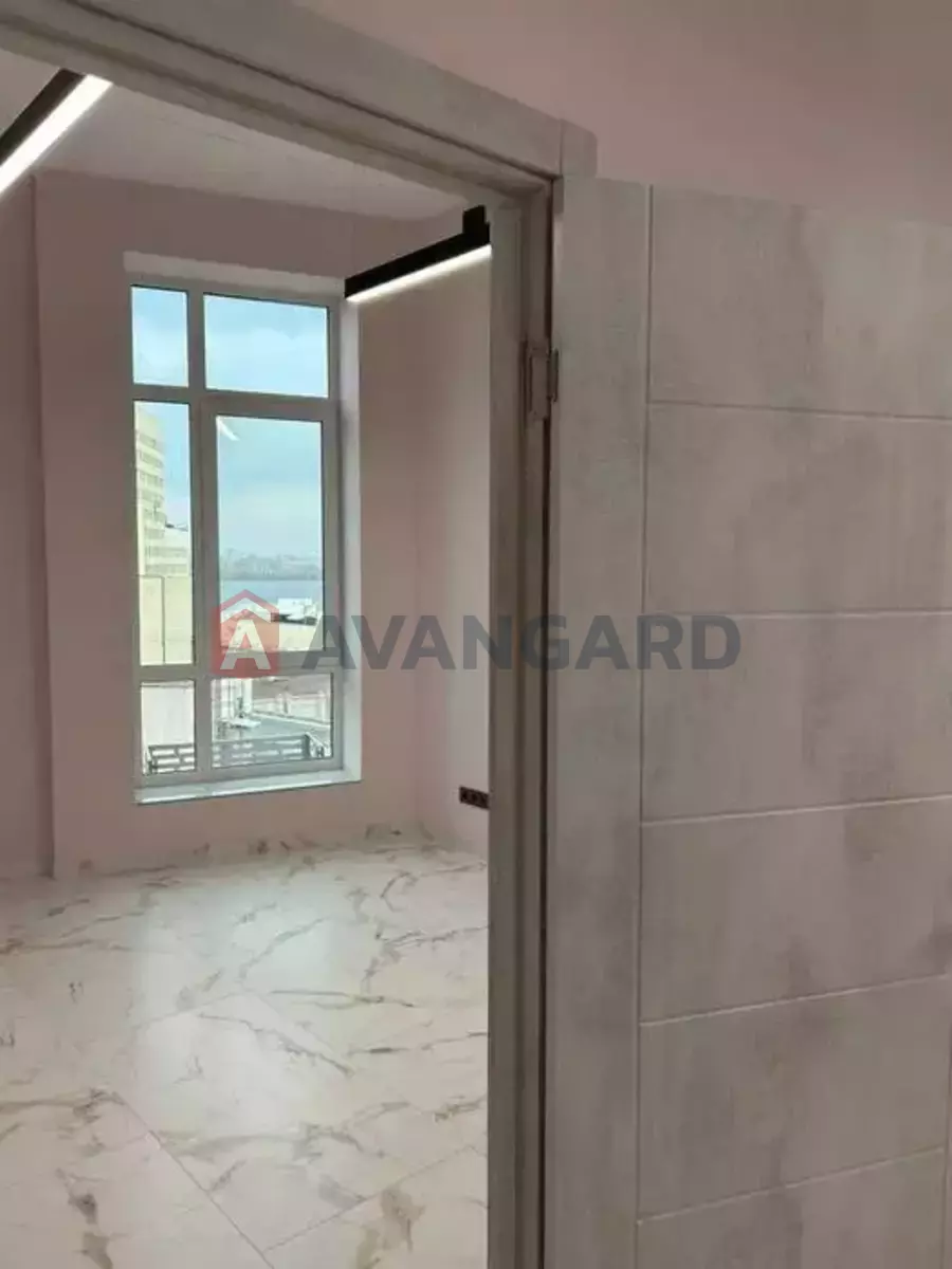 51 кв.м. фото 1 51 кв.м. фото 1