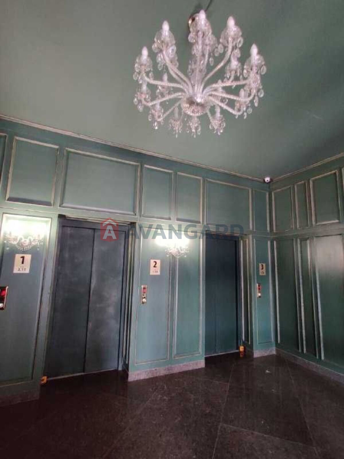 нежитлове приміщення в житловому будинку, 173 кв.м. фото 4 нежитлове приміщення в житловому будинку, 173 кв.м. фото 4