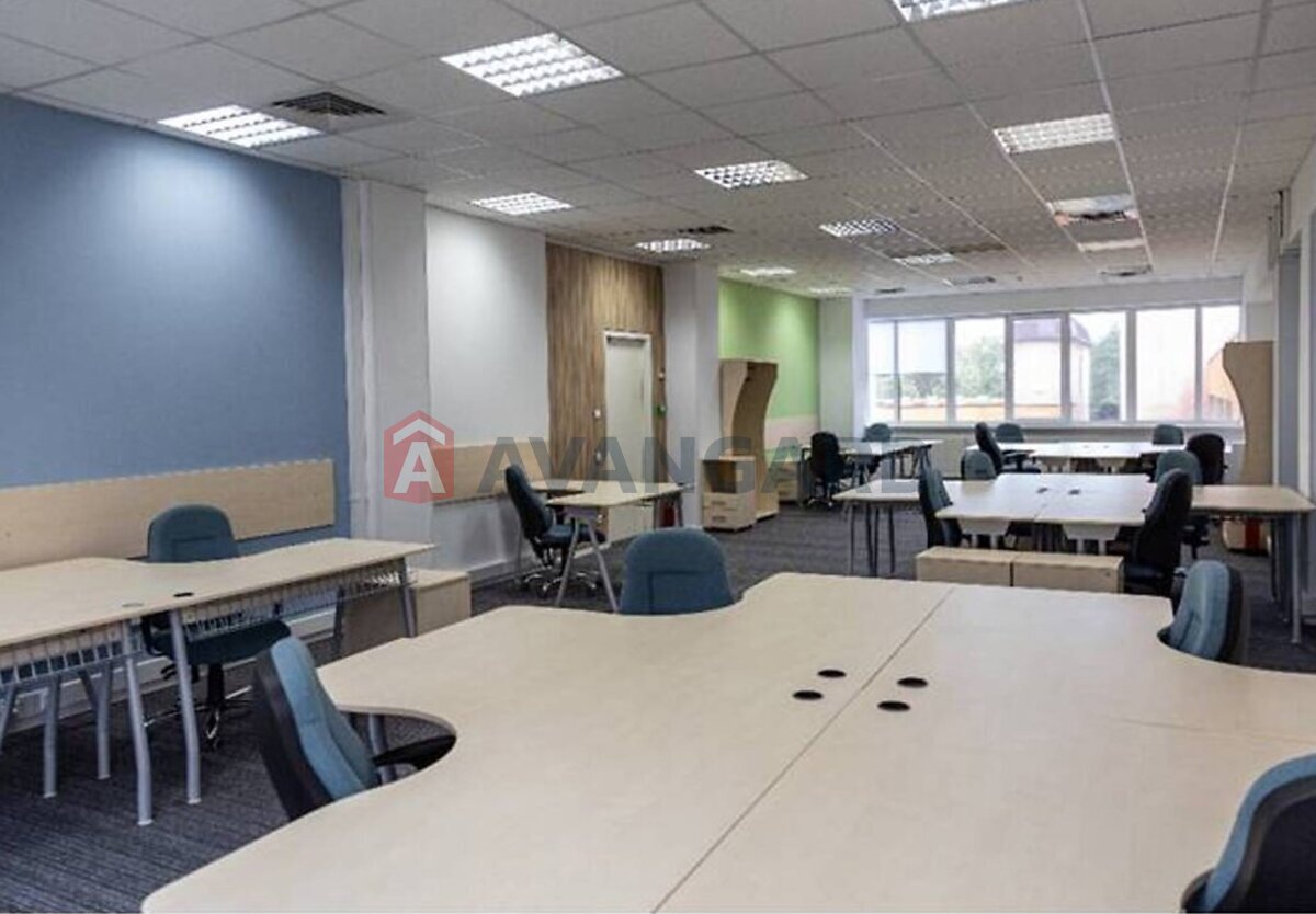 бізнес центр, 1075 кв.м. фото 8 бізнес центр, 1075 кв.м. фото 8