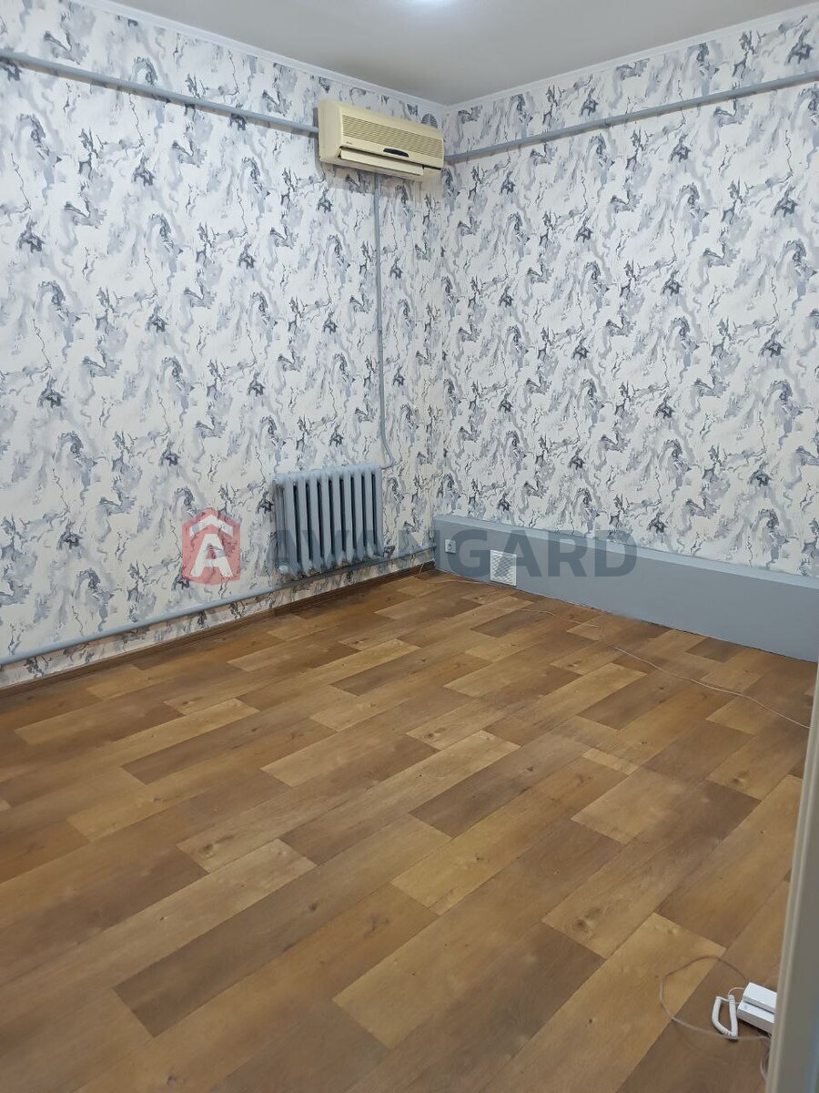 70 кв.м. фото 9 70 кв.м. фото 9