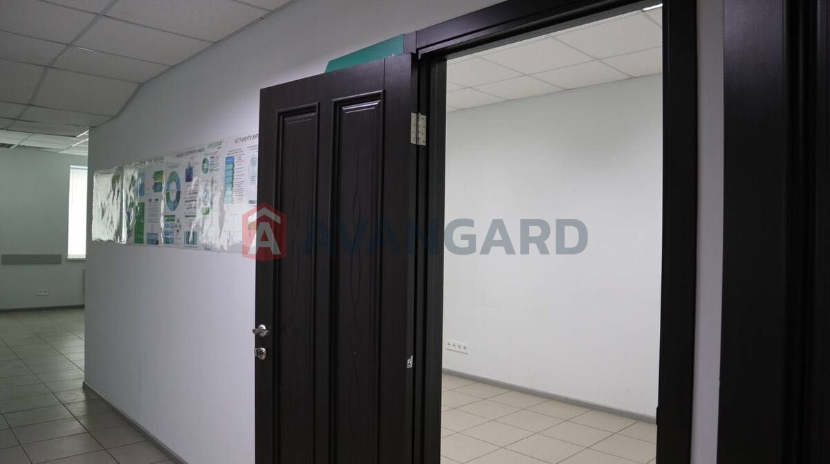 бизнес центр, 570 кв.м. фото 10 бизнес центр, 570 кв.м. фото 10