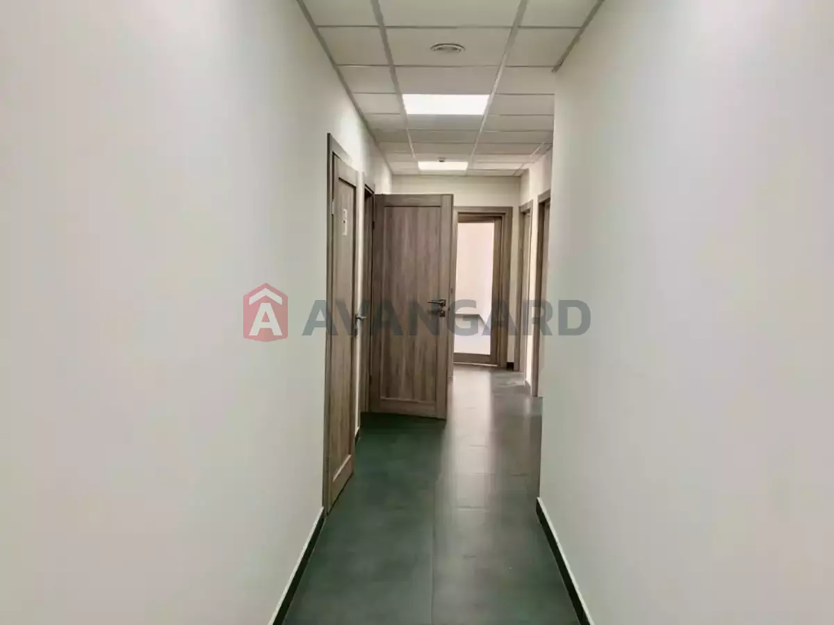 176 кв.м. фото 13 176 кв.м. фото 13