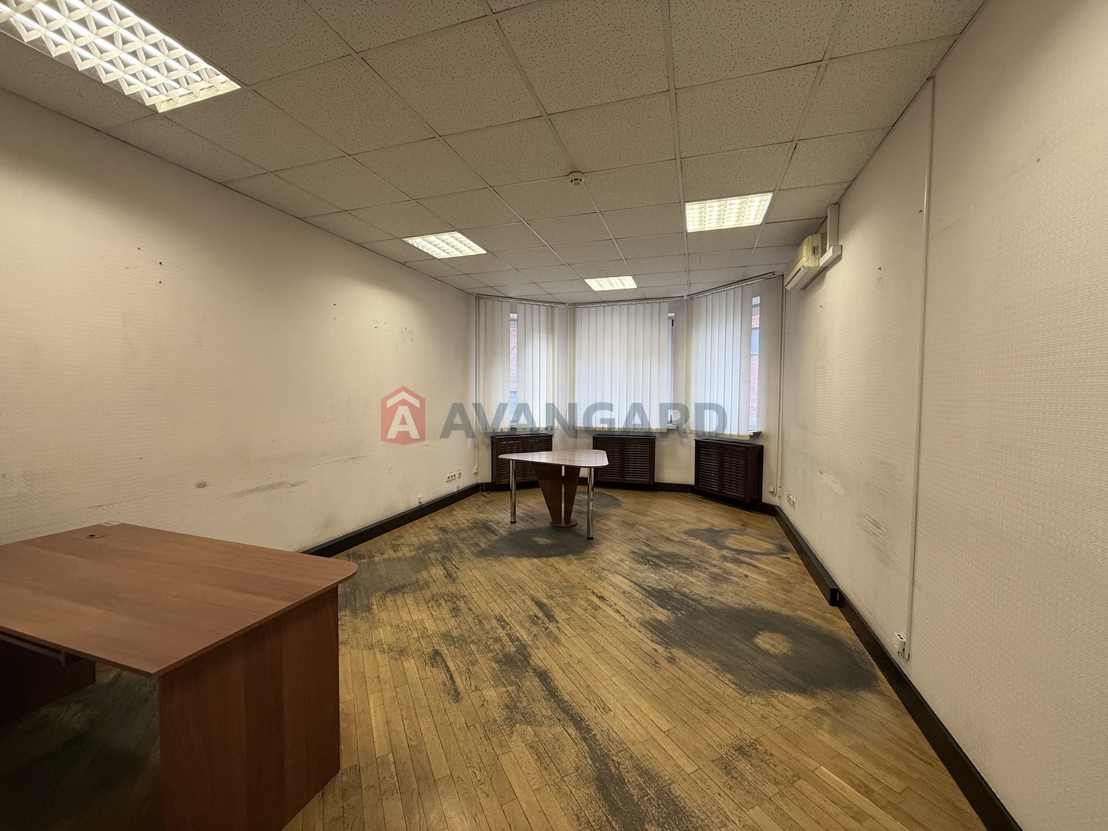 нежилое помещение в жилом доме, 342 кв.м. фото 15 нежилое помещение в жилом доме, 342 кв.м. фото 15