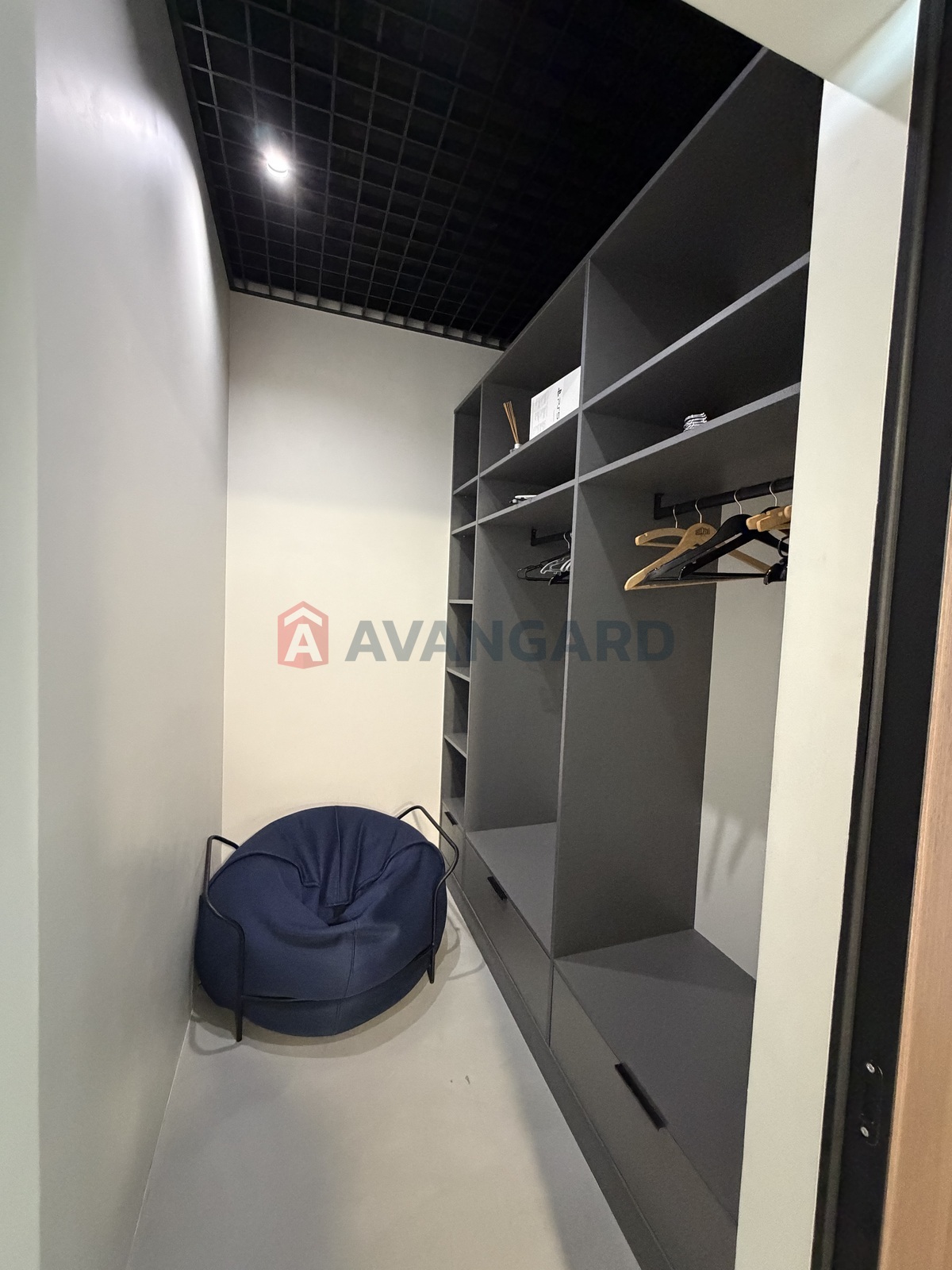 бізнес центр, 250 кв.м. фото 14 бізнес центр, 250 кв.м. фото 14