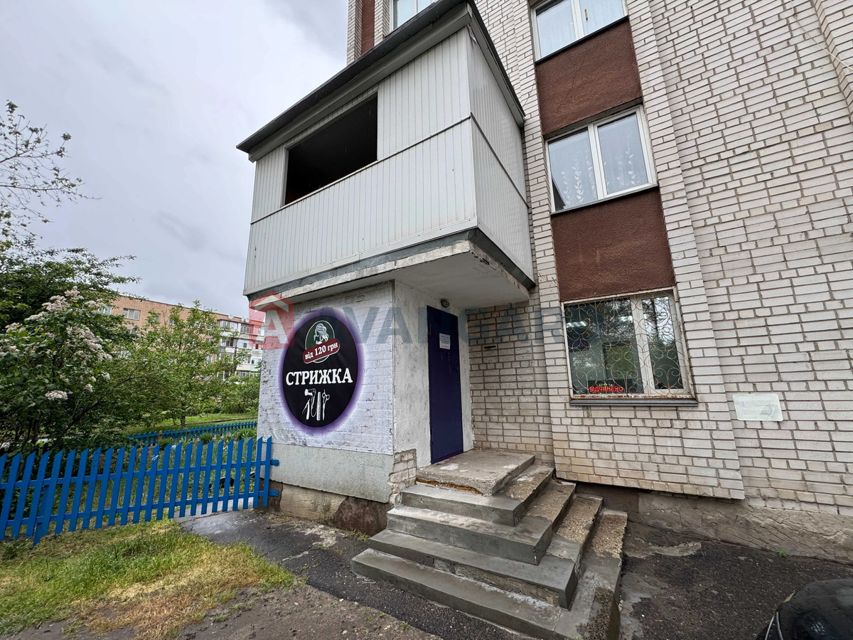 житловий фонд, 72 кв.м. фото 11 житловий фонд, 72 кв.м. фото 11
