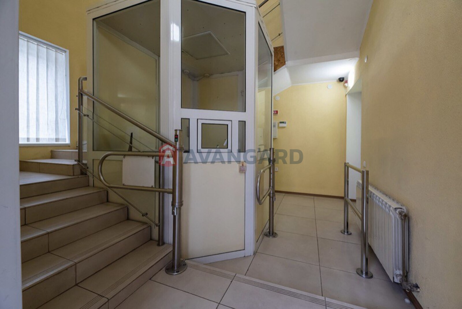 окремо стояча будівля, 175 кв.м. фото 16 окремо стояча будівля, 175 кв.м. фото 16