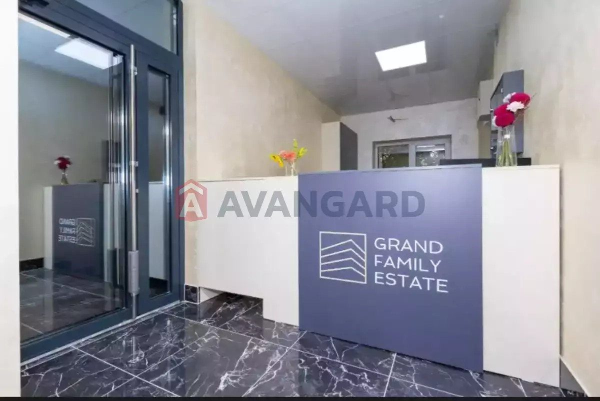 54 кв.м. фото 3 54 кв.м. фото 3