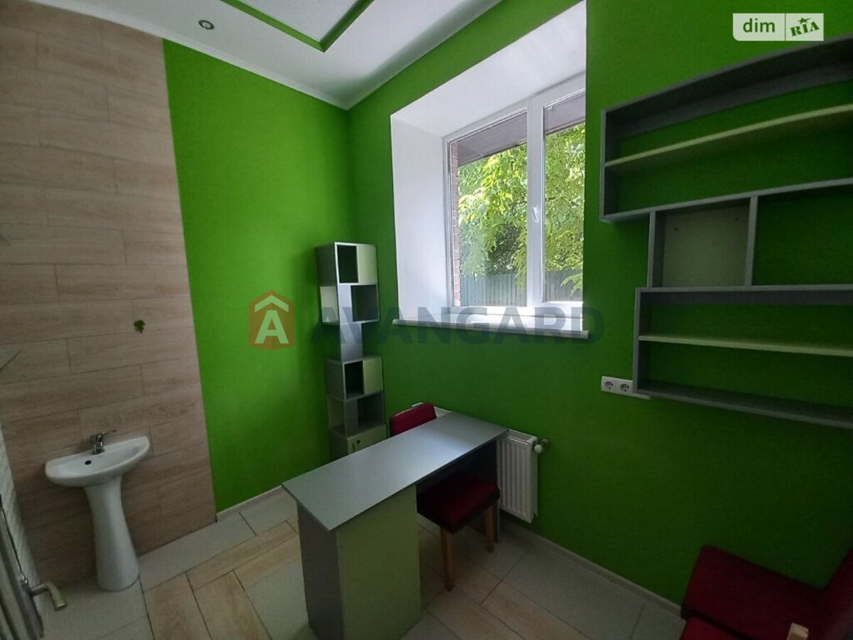 торговельно-офисный центр, 62 кв.м. фото 5 торговельно-офисный центр, 62 кв.м. фото 5