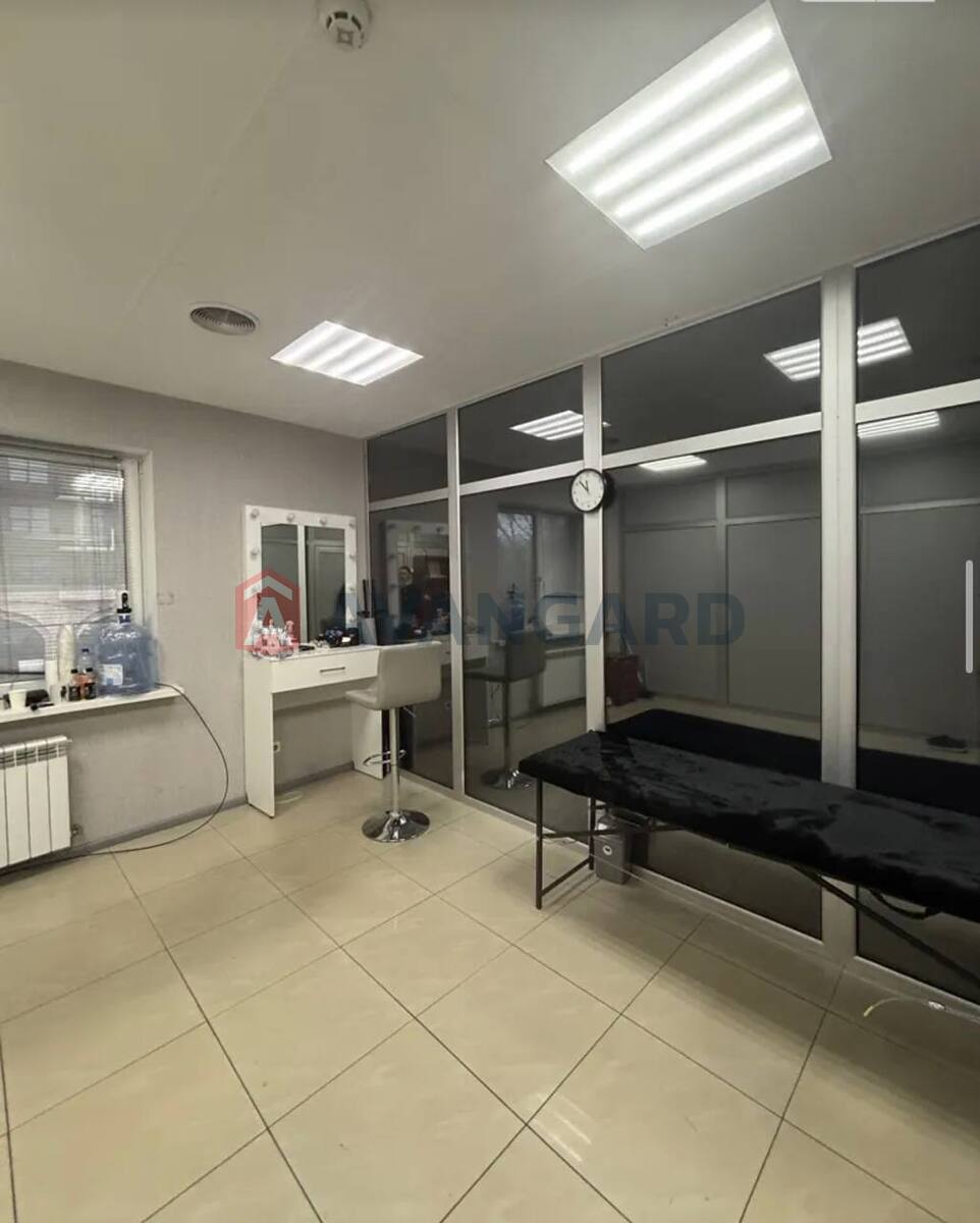 14 кв.м. фото 8 14 кв.м. фото 8