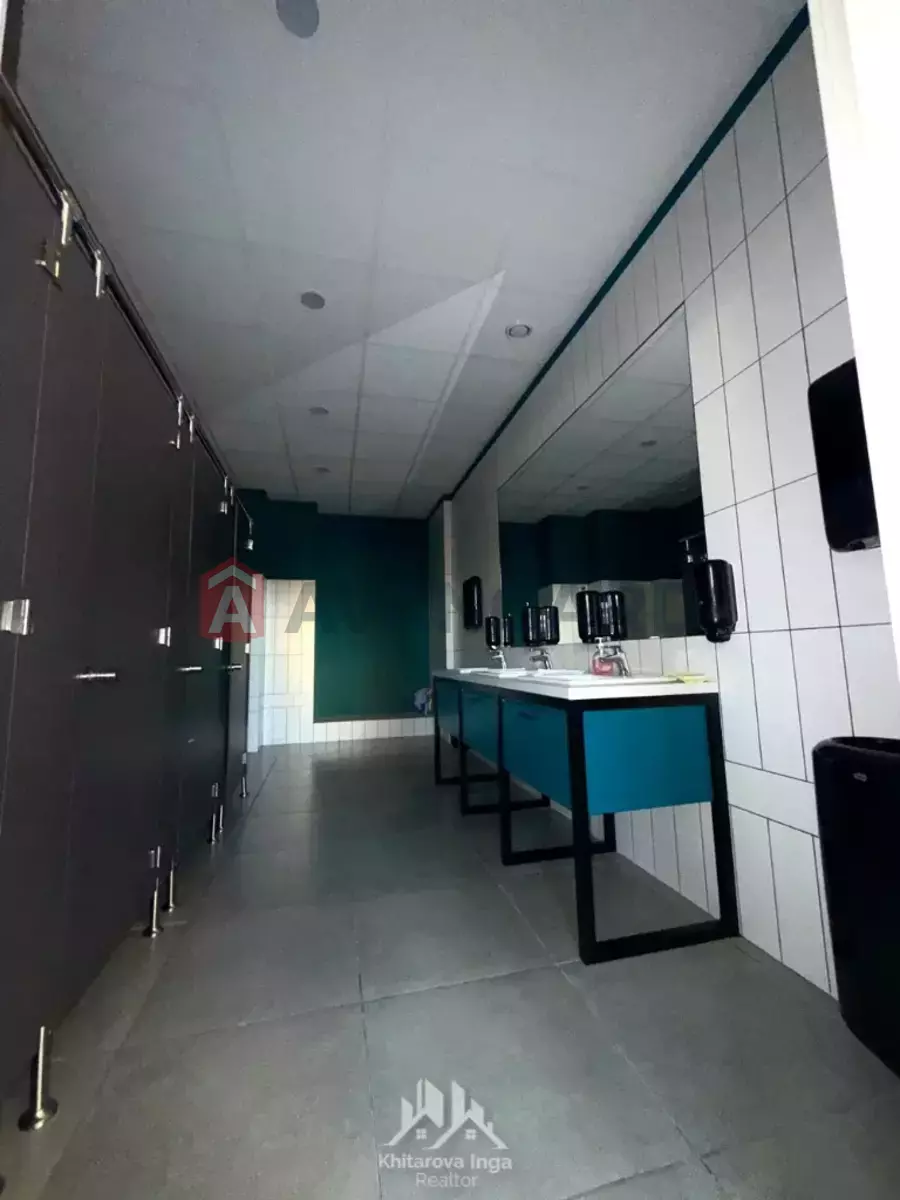 700 кв.м. фото 6 700 кв.м. фото 6