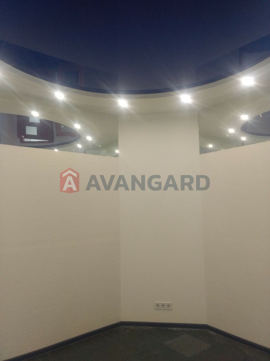 бізнес центр, 270 кв.м. фото 3 бізнес центр, 270 кв.м. фото 3