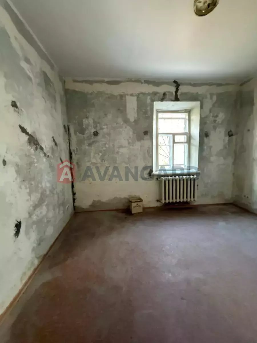 окремо стояча будівля, 75 кв.м. фото 4 окремо стояча будівля, 75 кв.м. фото 4