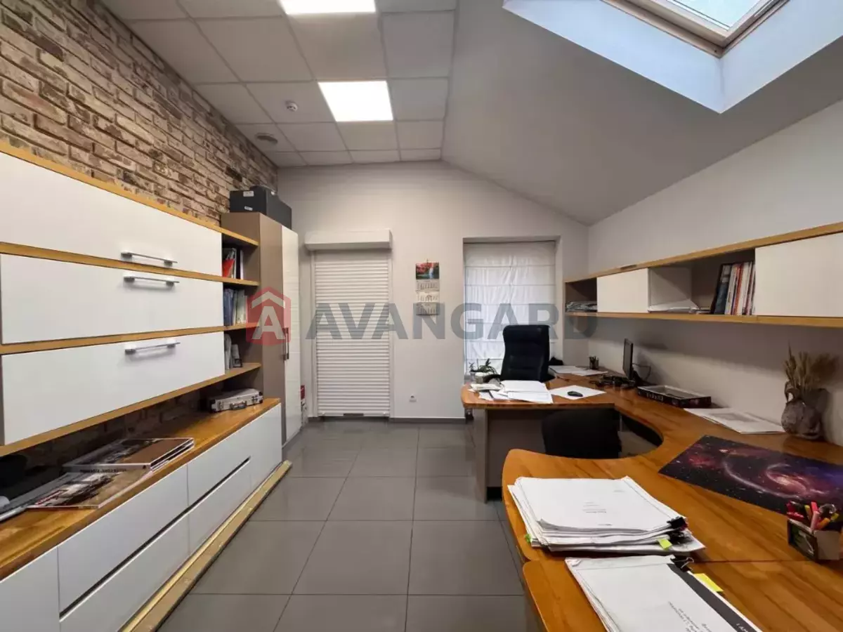 30 кв.м. фото 3 30 кв.м. фото 3