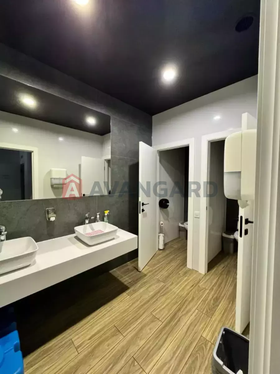 244 кв.м. фото 6 244 кв.м. фото 6