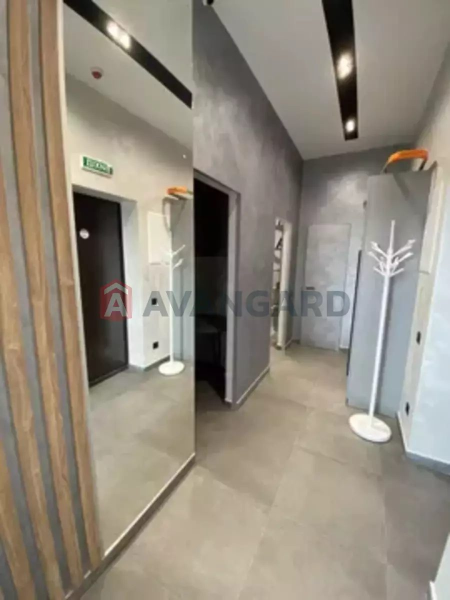 13 кв.м. фото 6 13 кв.м. фото 6