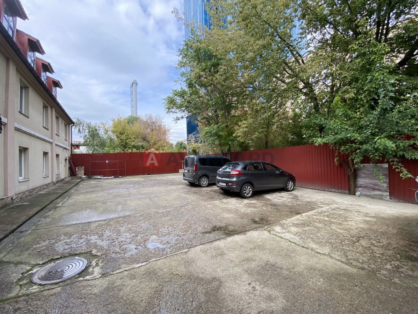 окремо стояча будівля, 175 кв.м. фото 18 окремо стояча будівля, 175 кв.м. фото 18