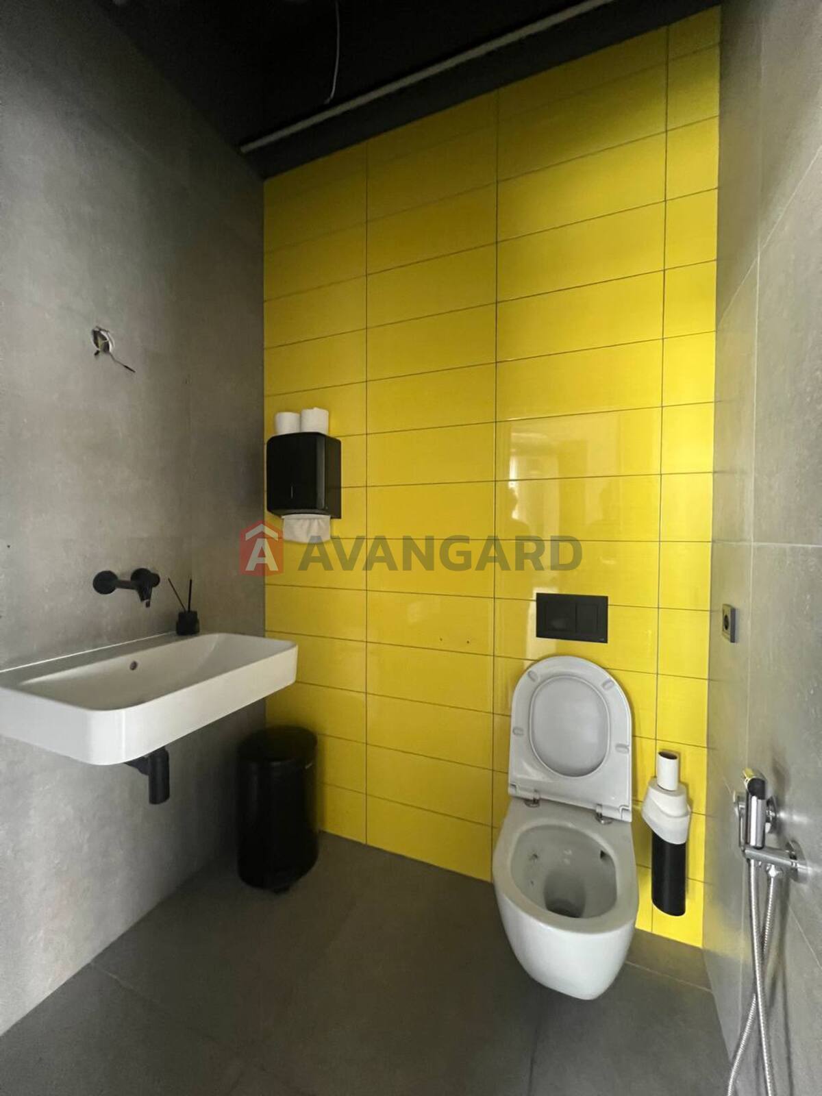 нежитлове приміщення в житловому будинку, 173 кв.м. фото 15 нежитлове приміщення в житловому будинку, 173 кв.м. фото 15