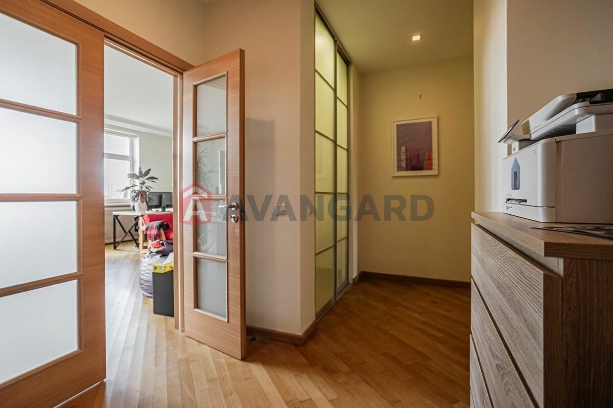 жилой фонд, 216 кв.м. фото 7 жилой фонд, 216 кв.м. фото 7