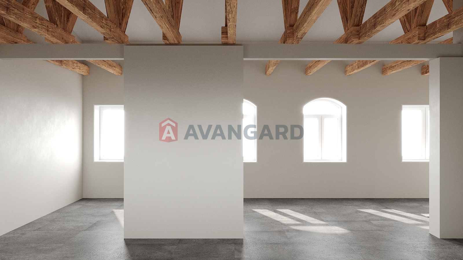 админістративна будівля, 200 кв.м. фото 5 админістративна будівля, 200 кв.м. фото 5