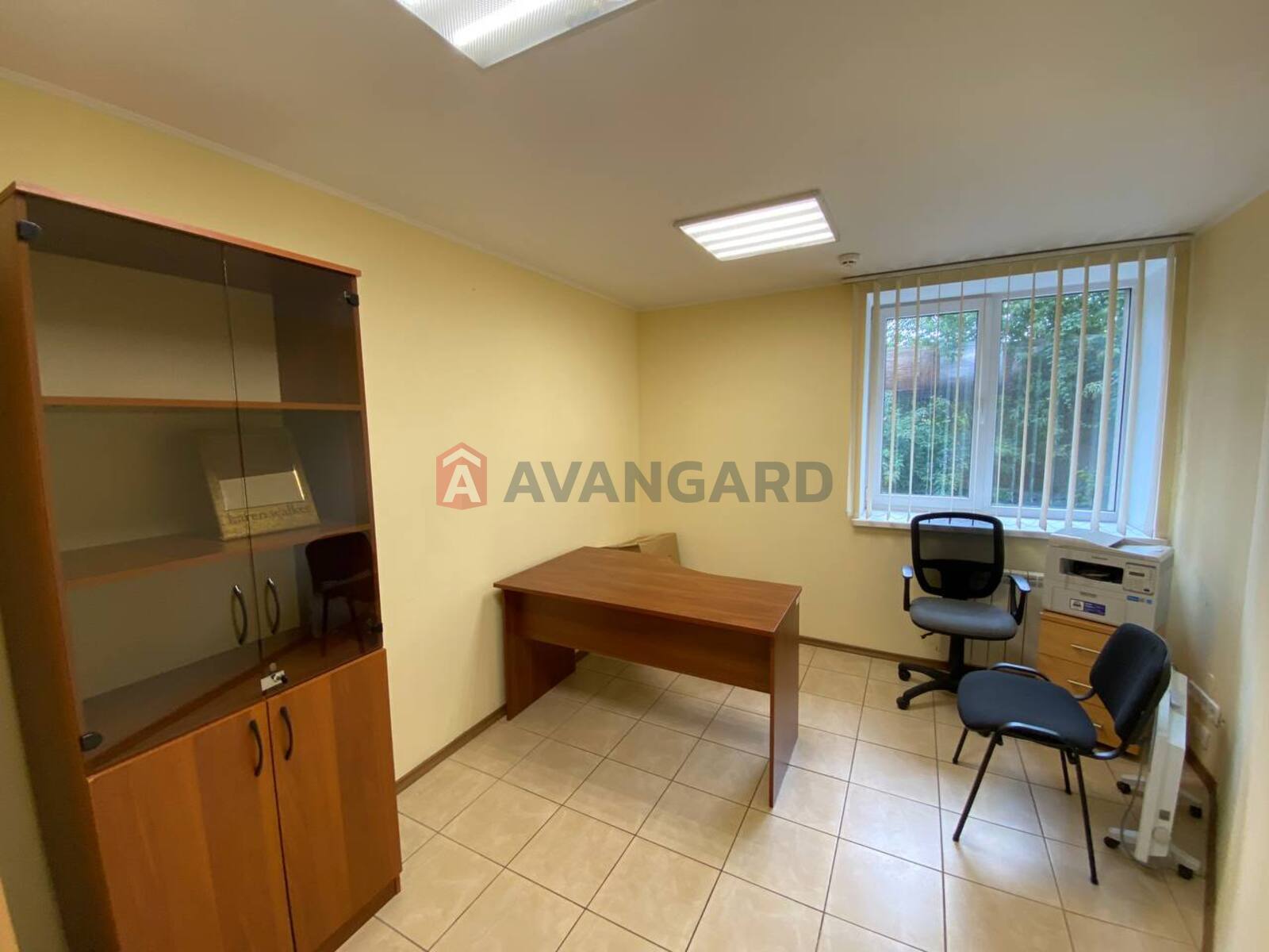 окремо стояча будівля, 175 кв.м. фото 3 окремо стояча будівля, 175 кв.м. фото 3