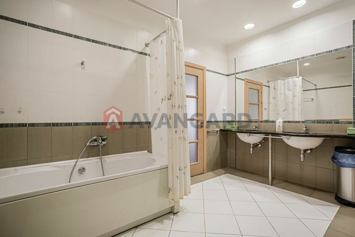 жилой фонд, 216 кв.м. фото 23 жилой фонд, 216 кв.м. фото 23