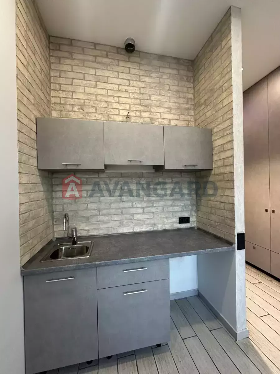 28 кв.м. фото 6 28 кв.м. фото 6