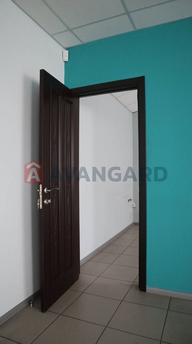 бизнес центр, 570 кв.м. фото 12 бизнес центр, 570 кв.м. фото 12