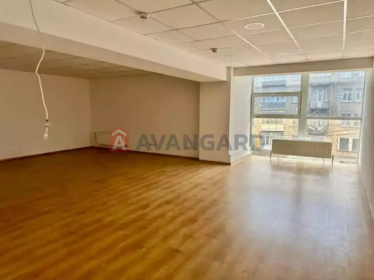 52 кв.м. фото 3 52 кв.м. фото 3