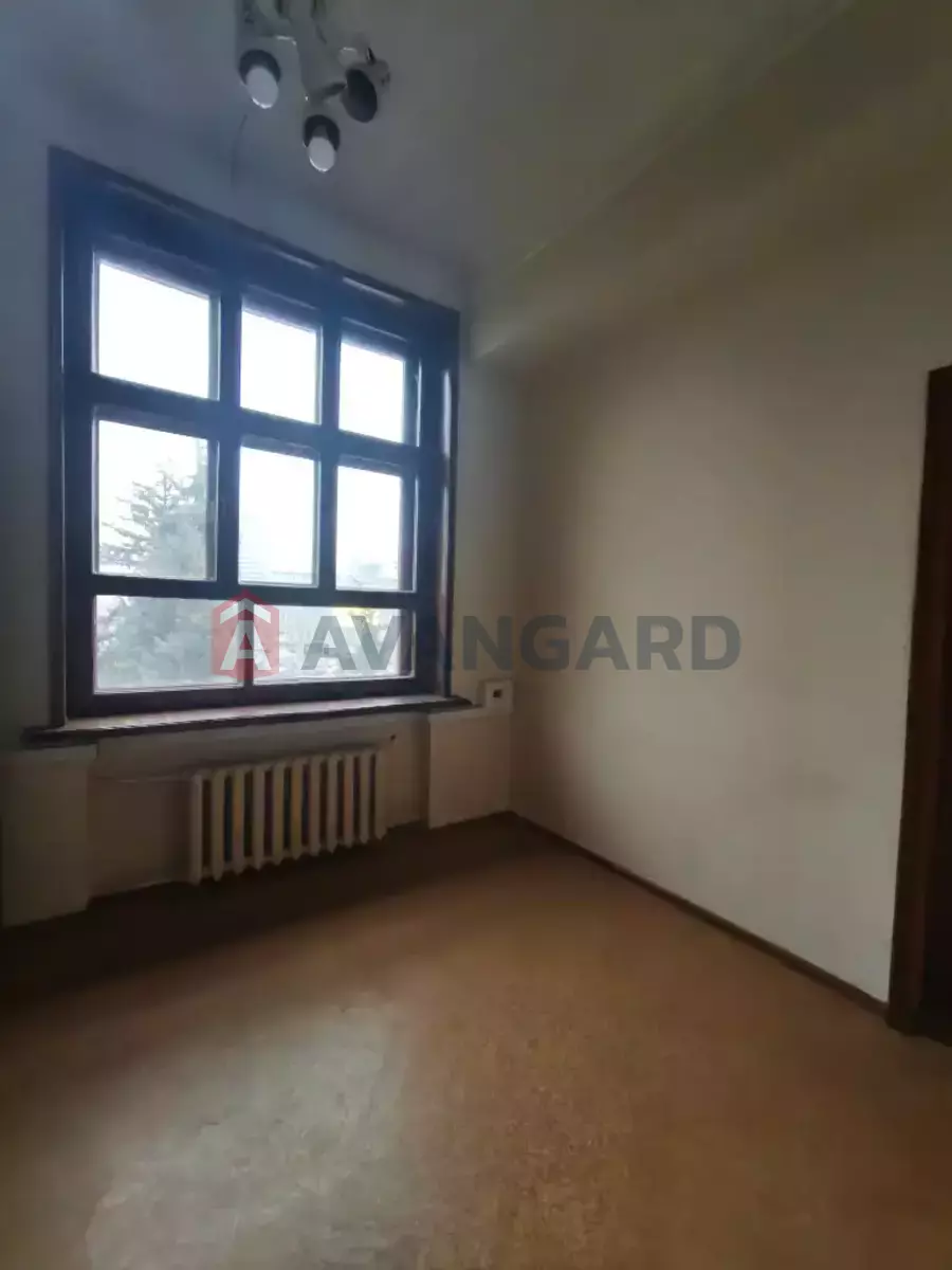 90 кв.м. фото 1 90 кв.м. фото 1