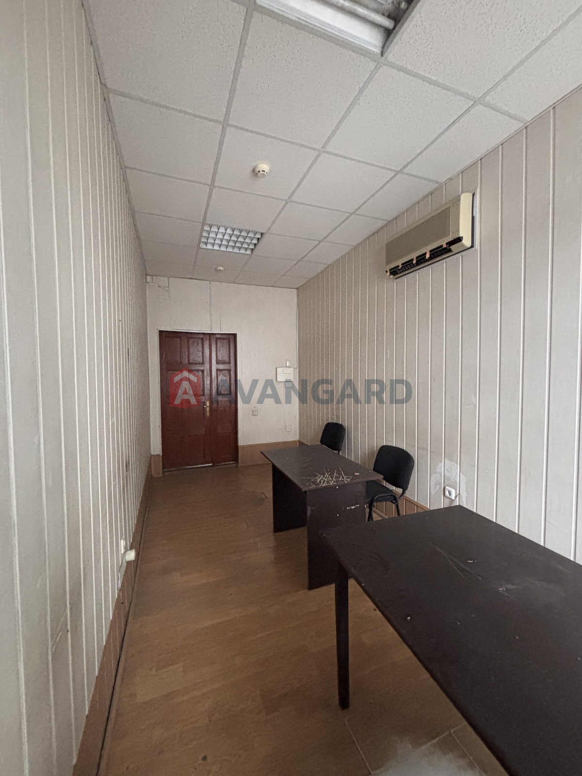 окремо стояча будівля, 16 кв.м. фото 3 окремо стояча будівля, 16 кв.м. фото 3