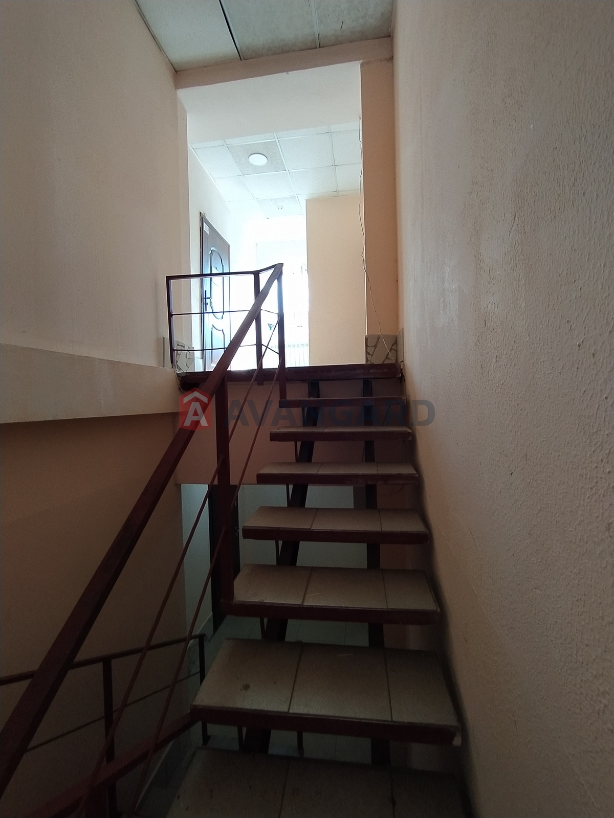 окремо стояча будівля, 100 кв.м. фото 5 окремо стояча будівля, 100 кв.м. фото 5