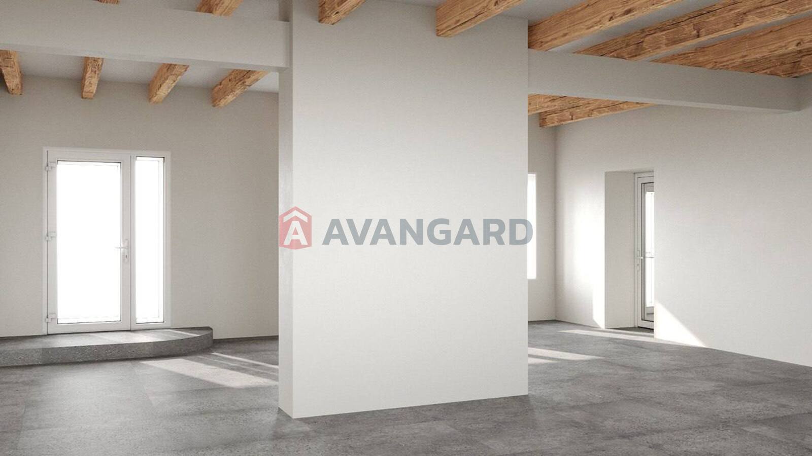 админістративна будівля, 200 кв.м. фото 13 админістративна будівля, 200 кв.м. фото 13