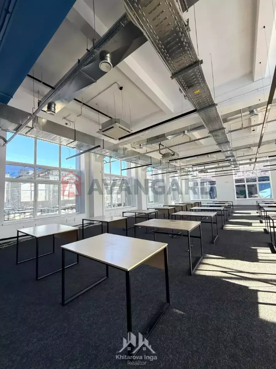 700 кв.м. фото 2 700 кв.м. фото 2