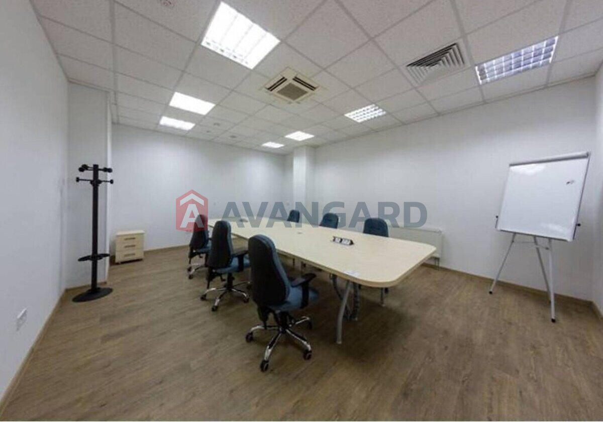 бізнес центр, 1075 кв.м. фото 5 бізнес центр, 1075 кв.м. фото 5