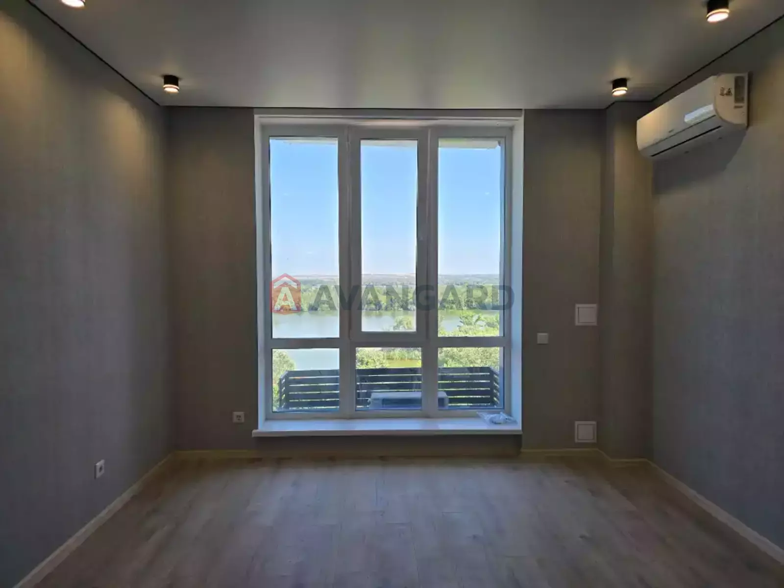 житловий фонд, 52 кв.м. фото 8 житловий фонд, 52 кв.м. фото 8