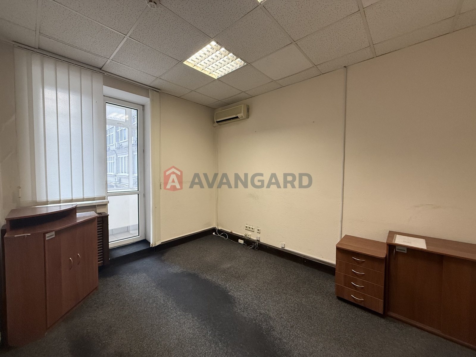 нежилое помещение в жилом доме, 342 кв.м. фото 6 нежилое помещение в жилом доме, 342 кв.м. фото 6