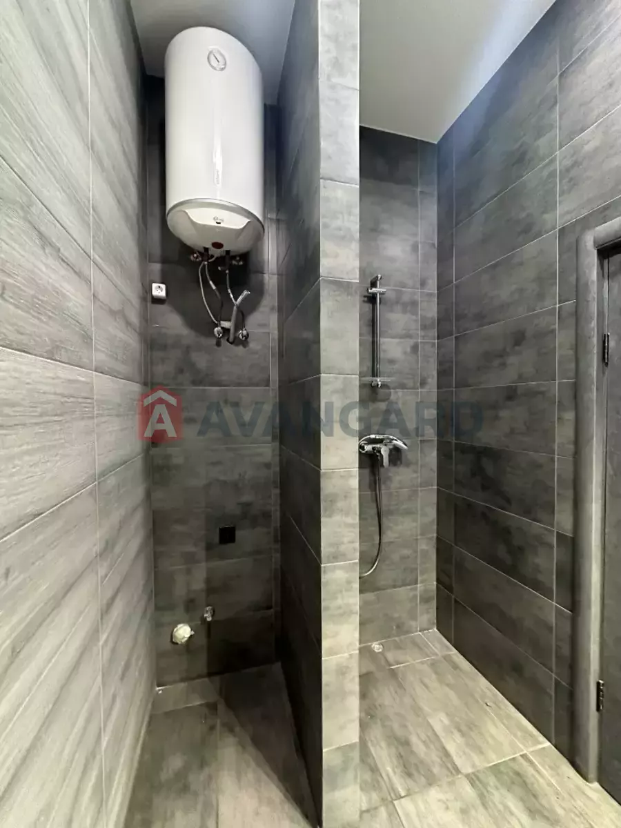 28 кв.м. фото 7 28 кв.м. фото 7