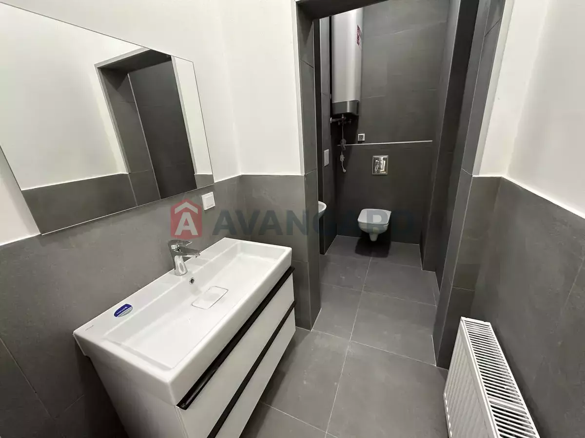 75 кв.м. фото 6 75 кв.м. фото 6