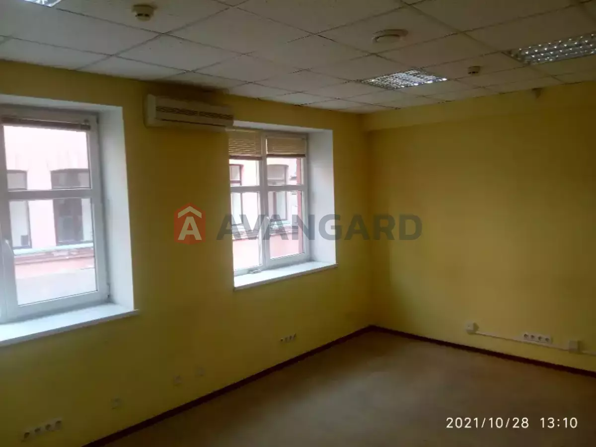 22 кв.м. фото 8 22 кв.м. фото 8