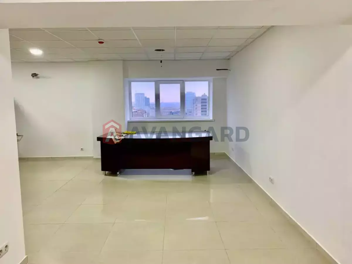 52 кв.м. фото 1 52 кв.м. фото 1