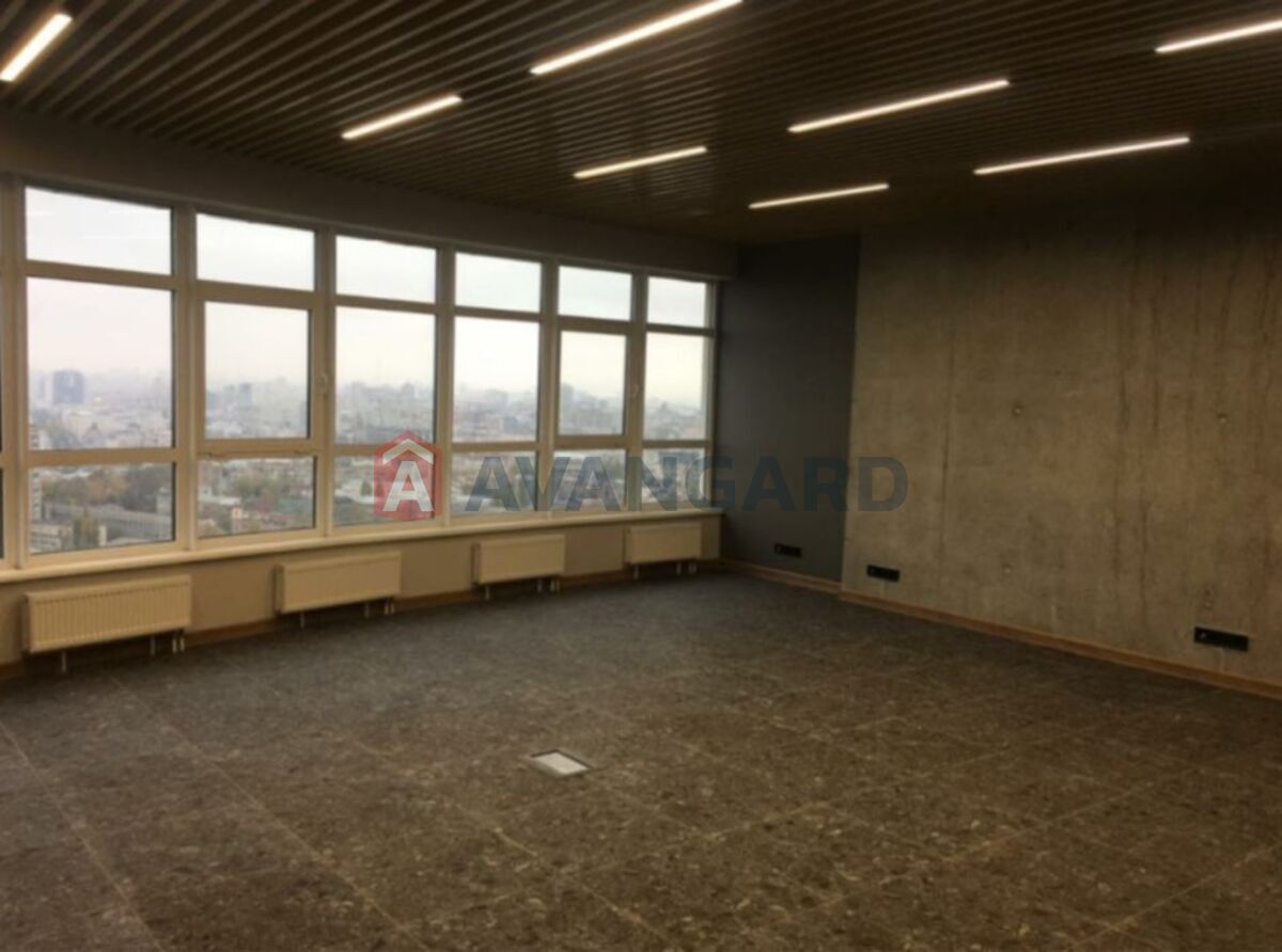 бізнес центр, 250 кв.м. фото 8 бізнес центр, 250 кв.м. фото 8