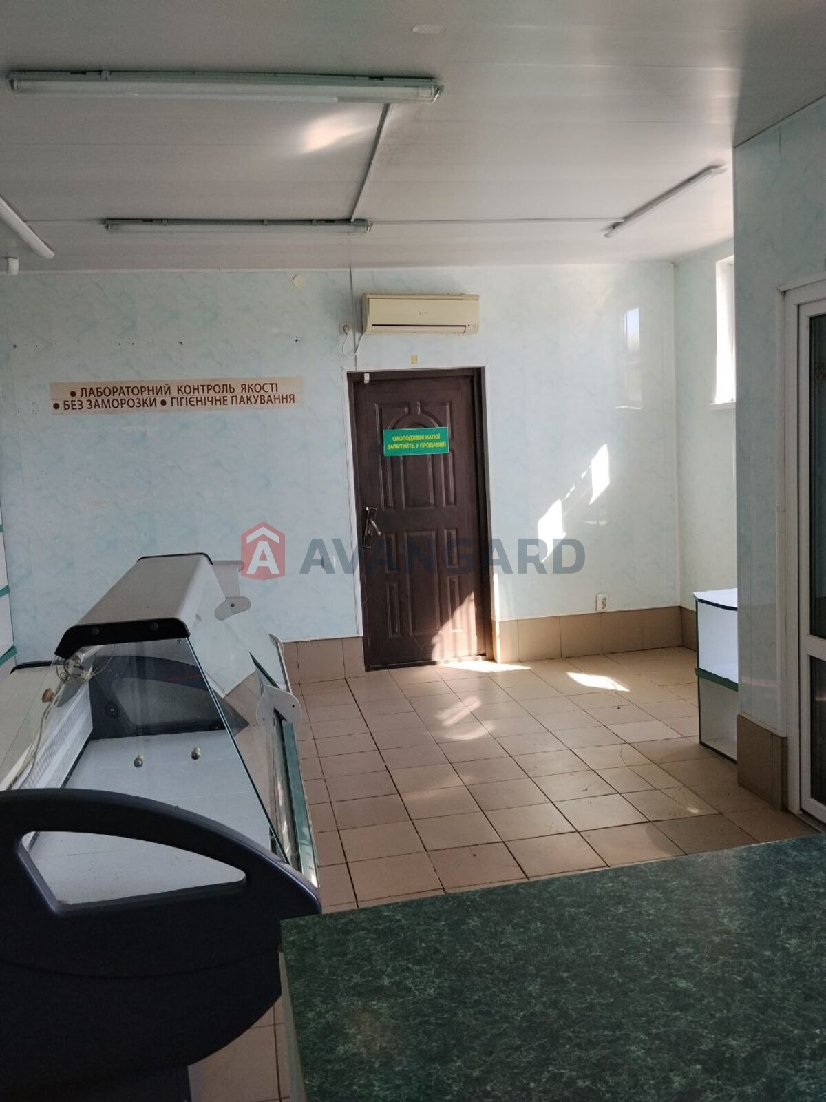 отдельно стоящее здание, 35 кв.м. фото 10 отдельно стоящее здание, 35 кв.м. фото 10