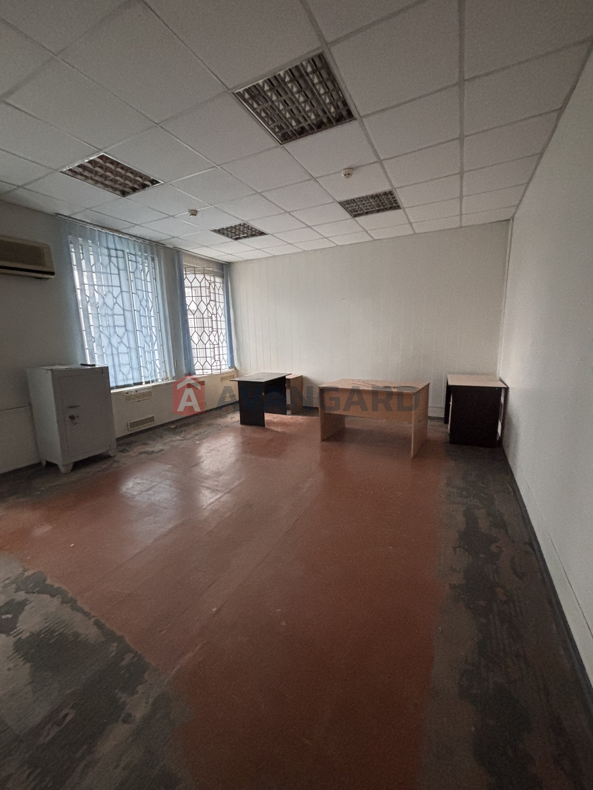 окремо стояча будівля, 26 кв.м. фото 4 окремо стояча будівля, 26 кв.м. фото 4