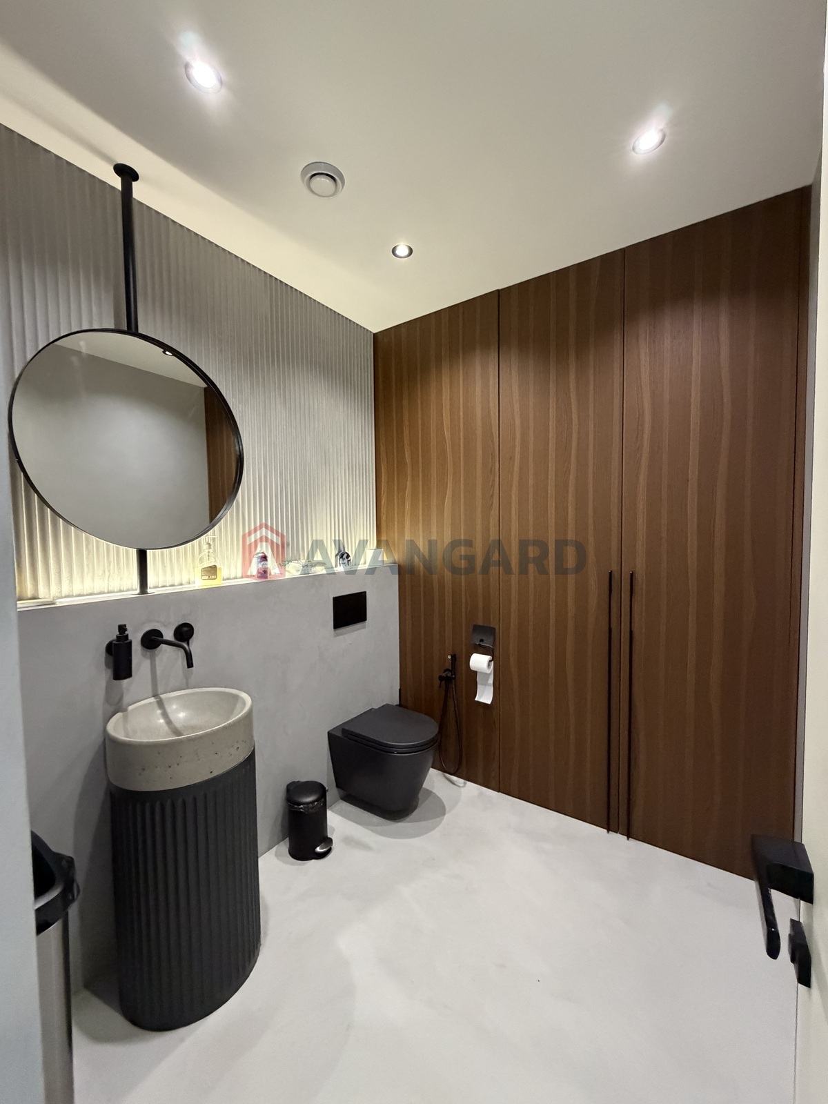 бізнес центр, 250 кв.м. фото 15 бізнес центр, 250 кв.м. фото 15