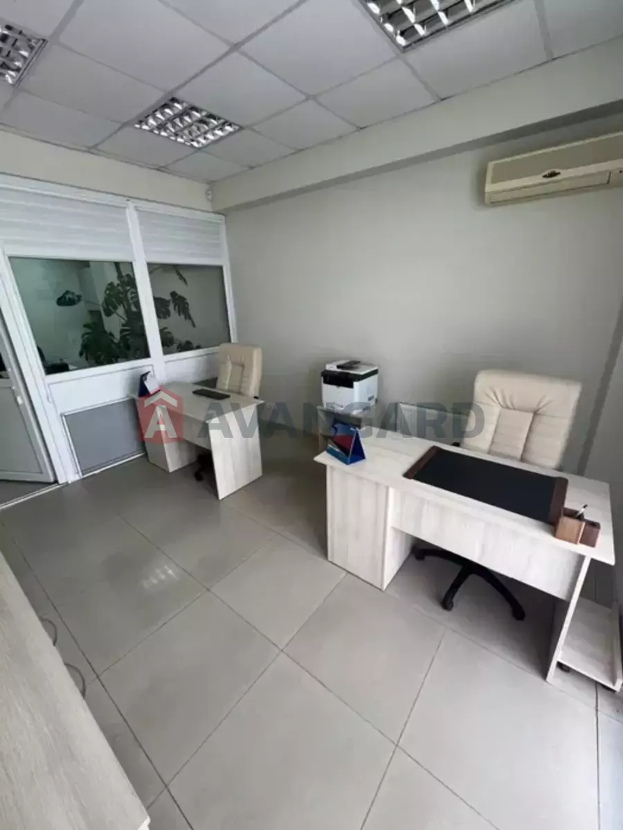 58 кв.м. фото 4 58 кв.м. фото 4